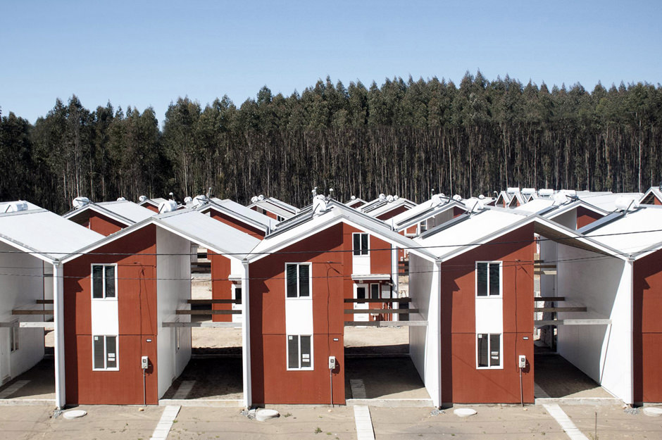 half-house-project.jpg