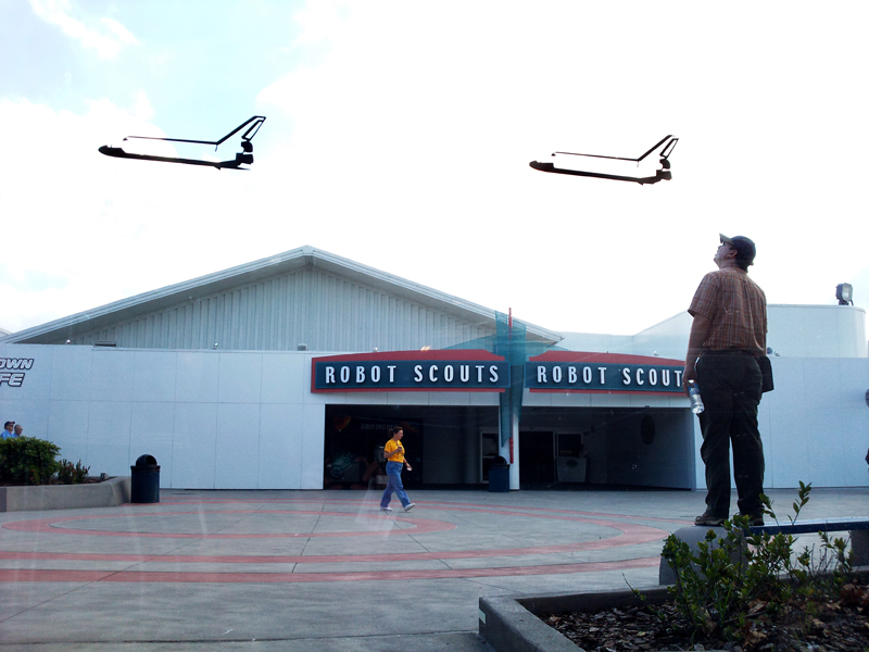 3021621335_e6a6471d52_o