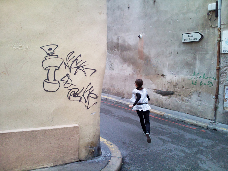 3022421218_1021b30408_o