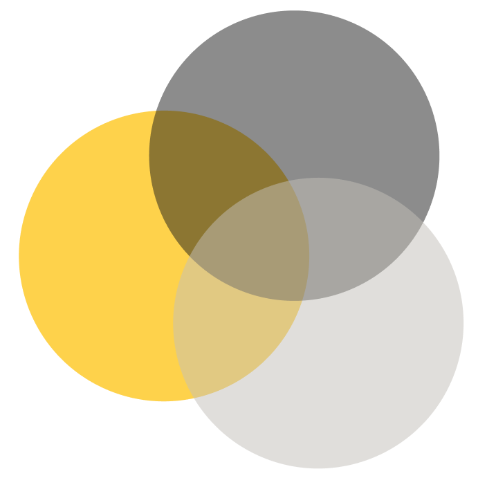 Mathew Wilson – Documenteering